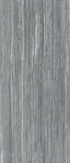 Gecertificeerd Keramische tegel 120x60x2 cm Mirage Elysian Travertino Dark EY 08