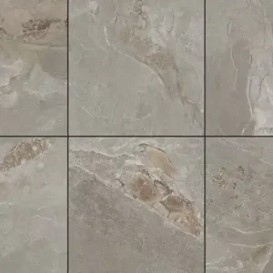 Beperkt Aanbod Keramische tegel 80x80x3 Tre Varese Taupe