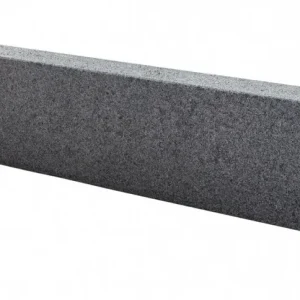 Beam/opsluitband Tahiti blue special piazzo linea 8x20x100 cm - maandprijs Aanbieding
