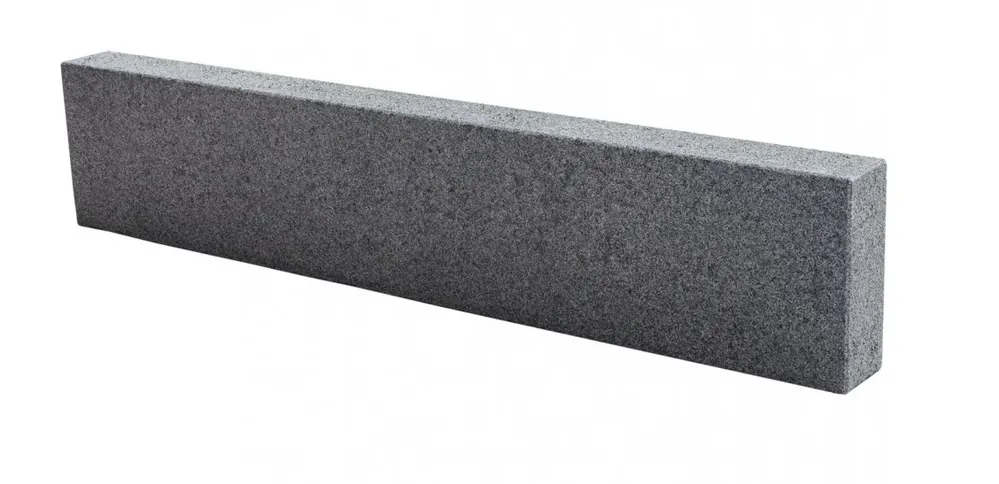 Beam/opsluitband Tahiti blue special piazzo linea 8x20x100 cm - maandprijs Aanbieding