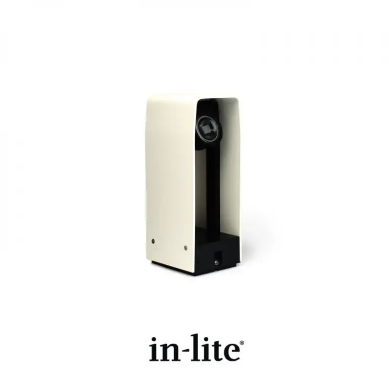 in-lite - Ace White Bestseller
