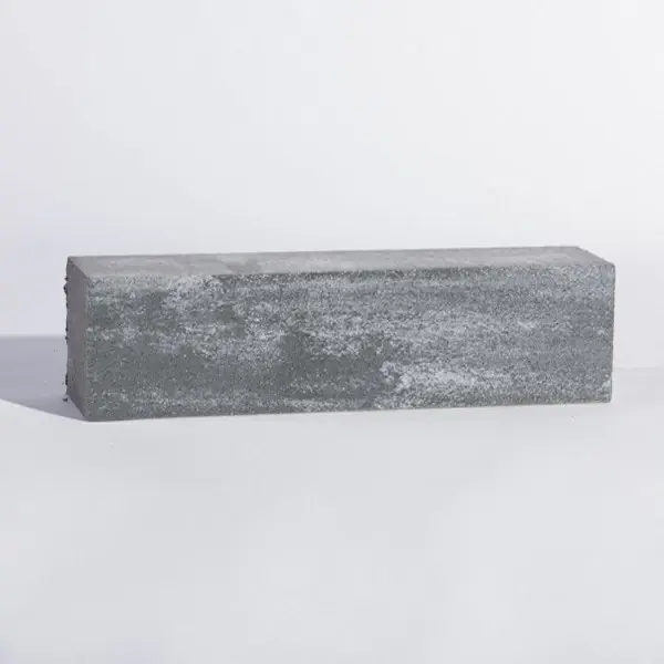 GeoPlano stapelblok cm Elba 60x15x15 cm Aanbieding