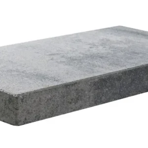 Smartblock Afdekplaat Matterhorn 50x25x5 cm Favoriet