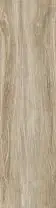Veilige Betaling GeoCeramica® 120x30x4 Mywood Tortora