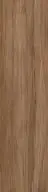 GeoCeramica® topplaat 120x30x1 Mywood Cicieglio Betrouwbaar