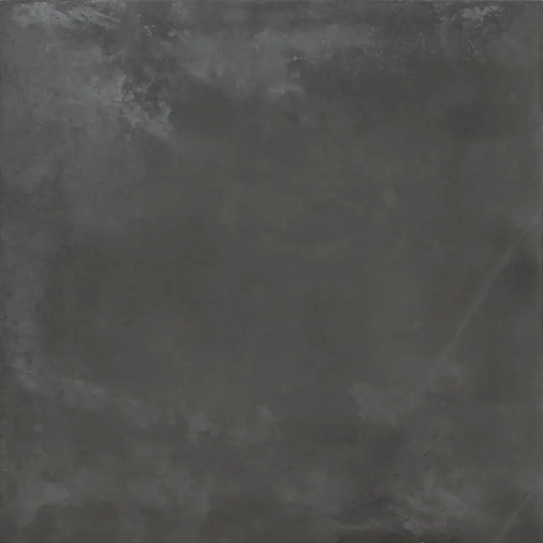 GeoCeramica® topplaat 80x80x1 Flow Smoke Merkproduct