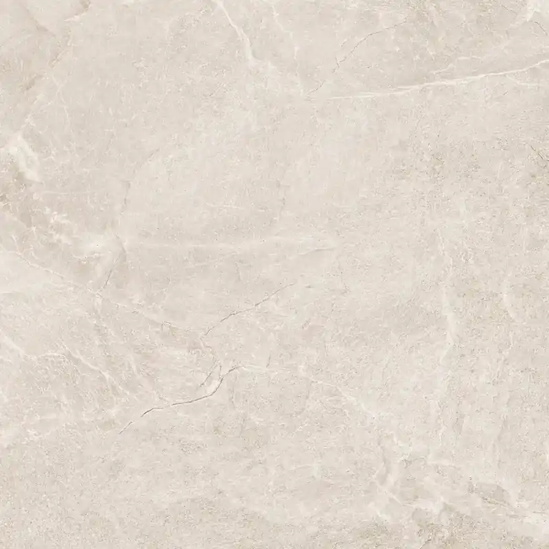 Op = Op GeoCeramica® topplaat 75x75x1 TEMPO Natur Matt