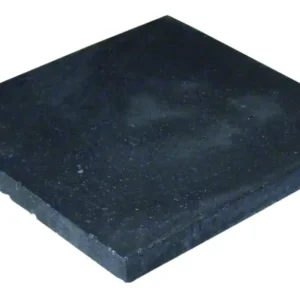 Nu Kopen Oud hollandse tegel 80x80x6 Zwart