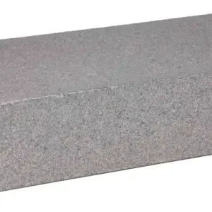 Traptrede Tahiti blue piazzo linea 100x35x15 cm - maandprijs Laatste Kans