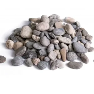 **20 kg Moraine Grind 8-16 mm** Favoriet