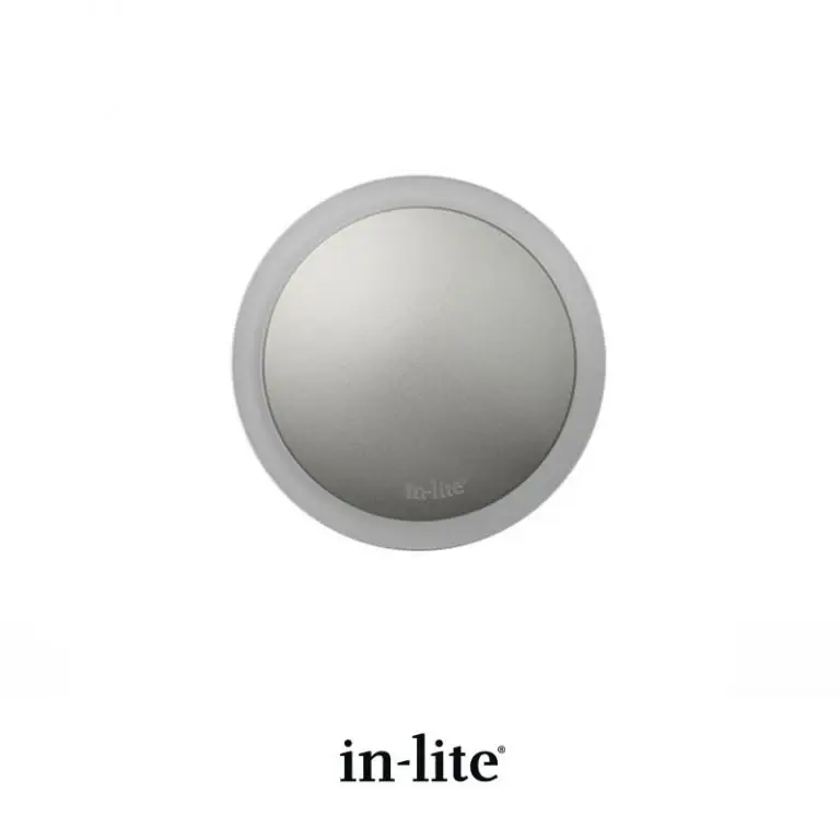 in-lite - Puck Flitsaanbieding