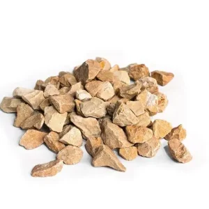 20 kg Yellow Sun Split 16-32 mm Bestseller