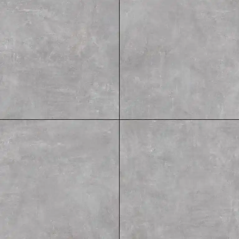 Keramische tegel 80x80x3 Tre Cilento Grigio Koopje