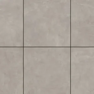 Keramische tegel 80x80x3 Tre Cilento Taupe Hoge Kwaliteit