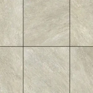 Bestseller Keramische tegel 80x80x3 Tre Messina Giallo