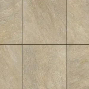 Shop Nu Keramische tegel 80x80x3 Tre Messina Oro