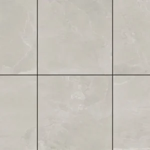 Keramische tegel 80x80x3 Tre Recco Grigio Meest Verkocht