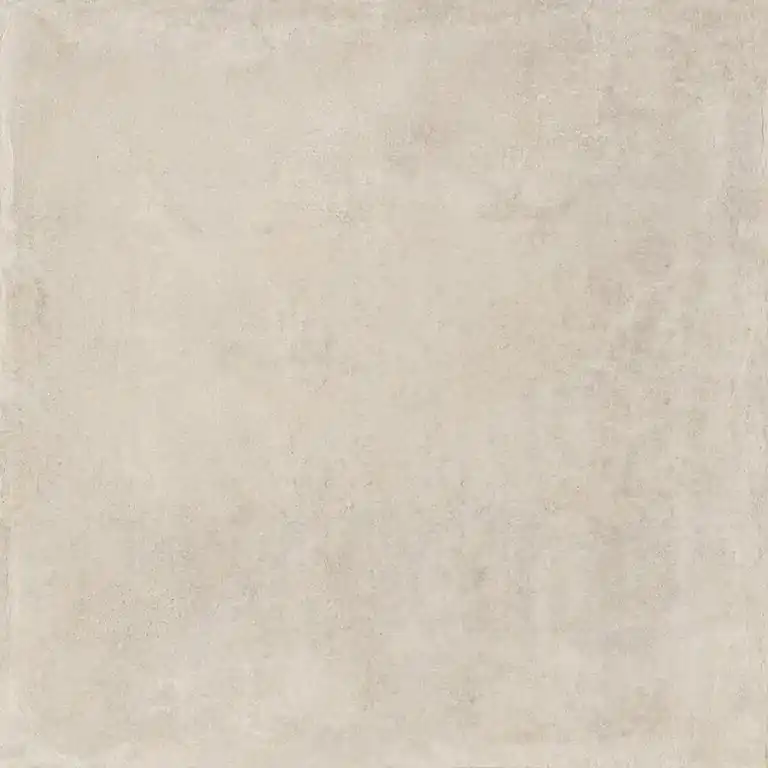Direct Beschikbaar Keramische tegel 120x60x2 cm Industrial Beige (enkel op bestelling)