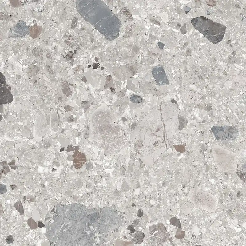 Keramische tegel 60x60x2 cm Norr Hav RR06 Meest Verkocht