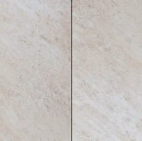 Gecertificeerd GeoCeramica® 60x30x4 Fiordi Sand R12