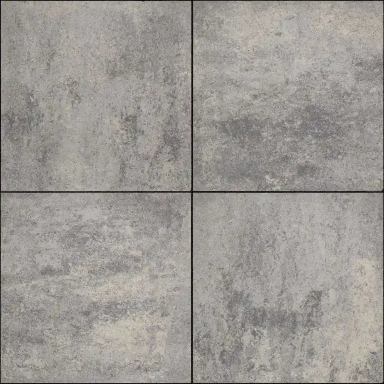GeoCorso 80x80x4 San Marino Goedkoop
