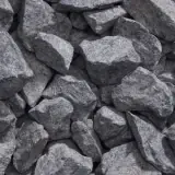 Basalt split 8-16 mm (1500 kg) Superprijs