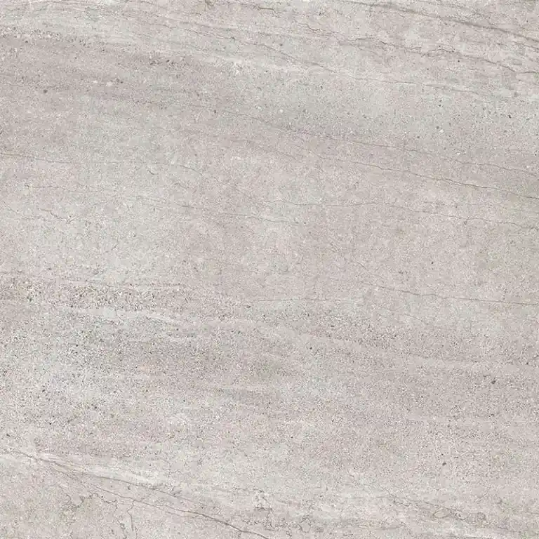 Merkproduct Keramische tegel 60x60x2 cm TwentyGres Aspen Rock Grey
