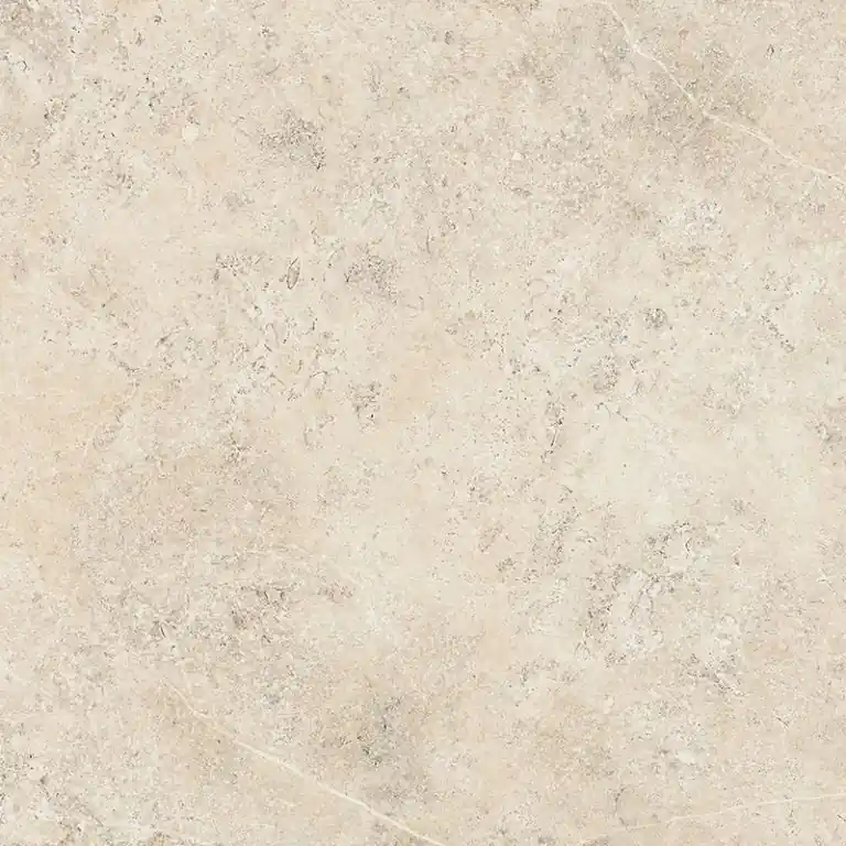 Keramische tegel 60x60x2 cm TwentyGres Landstone Clay Rechtstreeks Van De Fabrikant