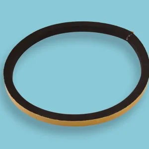 Goedkoop Losse EPDM rubberen ring voor LABORA tegelzuiger
