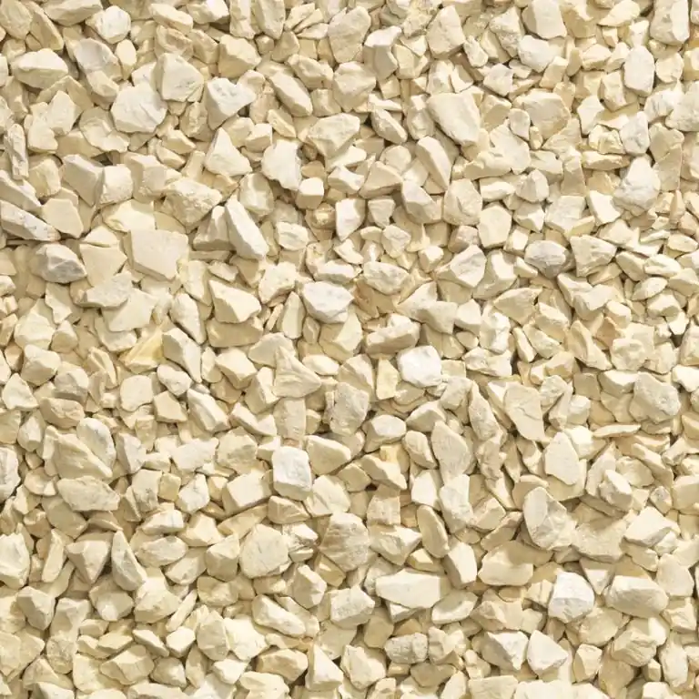 Yellow Sun 11-22 mm (1500 kg) Korting