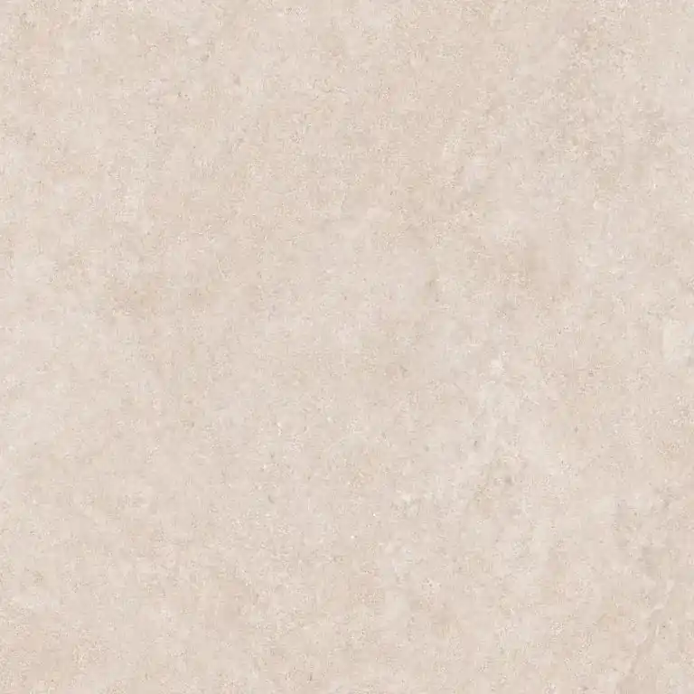 TG 80x80x2 Entrée Framework Stone Beige Exclusieve Aanbieding