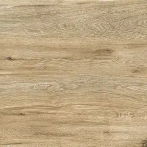 Keramische tegel 180x30x2 cm TwentyGres Eiche (EIKEN) Scottisch Koop Online