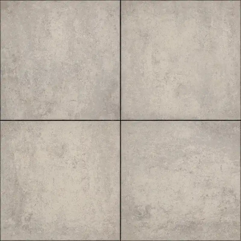 Hete Deal Trippel T 2Drive 100x100x6 Beige Nuance