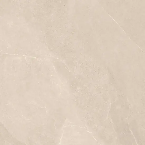 Premium Keramische tegel 80x80x3 cm Beste Koop Sabbia 80-804