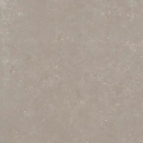 Keramische tegel 90x90x3 cm Beste Koop Rock Taupe Laatste Versie