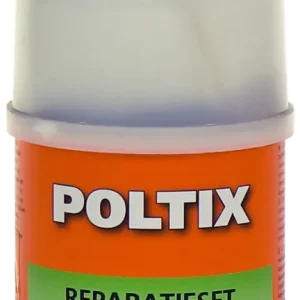 De IJssel Poltix Reparatieset 0,25 ltr Nu Kopen