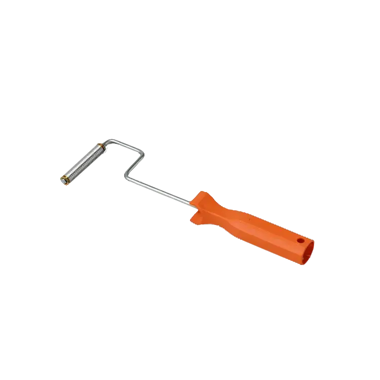 Koop Online De IJssel Aluminium Ontluchtingsroller