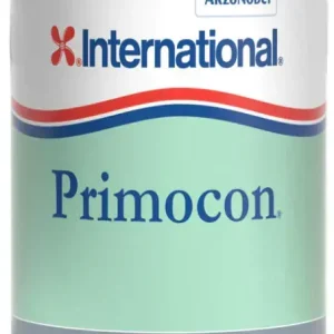 Hoge Kwaliteit International Primocon - Grijs - 0,75 ltr