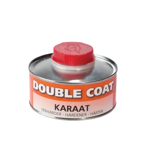 Direct Verzonden De IJssel Verharder Voor Karaat 0,188 ltr