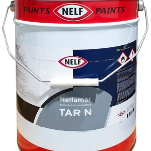 Koop Online Nelf Nelfamar Tar N 20 ltr