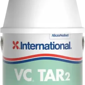 International VC-Tar 2 1 ltr Hoge Kwaliteit