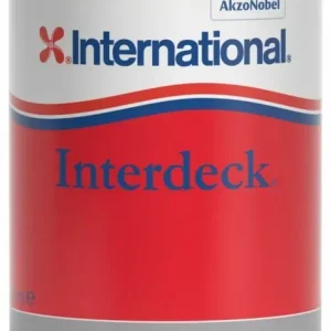International Interdeck Antislipverf Wit Laatste Versie