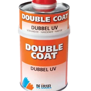 Betaalbaar De IJssel Double Coat Dubbel UV 0.75 ltr