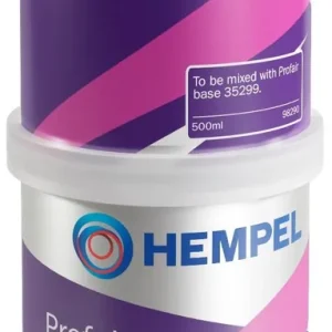 Snelle Levering Hempel Profair 35290 1kg