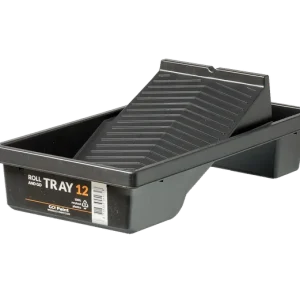 Go!Paint Roll and Go Tray Verfbak 12cm breed Koop Vandaag