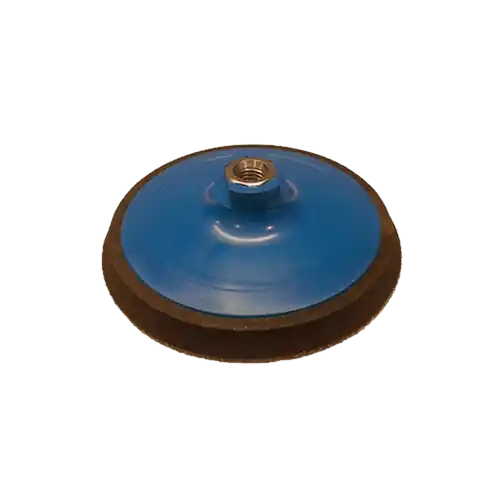 Riwax RS Steunschijf Ø75mm M14 Hete Deal