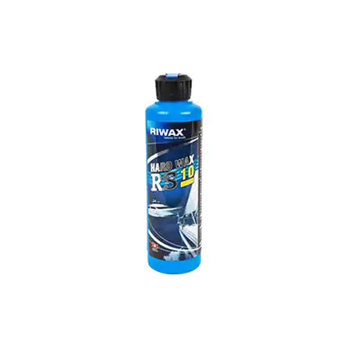 Riwax RS10 Hard Wax polymeer wax 1ltr Lage Kosten