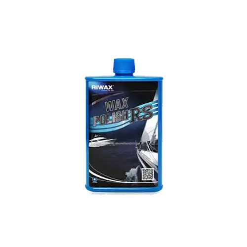 Actieprijs Riwax RS Wax Polish 500ml