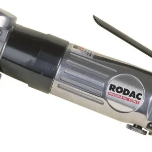 RODAC RC208RA Haakse Boormachine 10mm Hete Deal