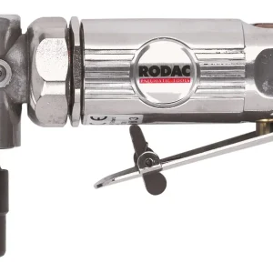 RODAC RC128 Stiftslijper 6mm Betaalbaar